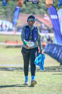 BIB: 
                            <button type="button" onclick="openModal(26654886)" class="btn btn-primary btn-sm float-right btn-popup" data-toggle="modal" data-target=".modal-high-quality">
                        <i class="fas fa-shopping-cart"></i> Add to Cart
                    </button>
                                            <button type="button" onclick="isThisMe(26654886, true)" class="btn btn-success btn-sm float-right btn-popup btn-isme hidden" data-toggle="tooltip" data-placement="bottom" title="นี่คือรูปของคุณใช่ไหม คลิกที่นี่เพื่อเอาเข้าอัลบั้ม">
                        <i class="fas fa-plus"></i> Add to album
                    </button>
                    <button type="button" onclick="isThisMe(26654886, false)" class="btn btn-warning btn-sm float-right btn-popup btn-isnotme hidden">
                        <i class="fas fa-ban"></i> Remove from album
                    </button>